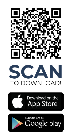 Download our Jersey Circuit Clerk, IL app today!